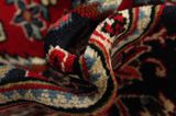 Kirman Perser Teppich 345x245 - Abbildung 7