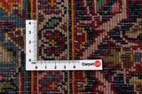 Keshan Perser Teppich 436x291 - Abbildung 4