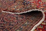 Keshan Perser Teppich 436x291 - Abbildung 5