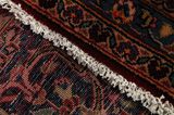Keshan Perser Teppich 436x291 - Abbildung 6