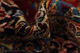 Keshan Perser Teppich 436x291 - Abbildung 7