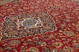 Keshan Perser Teppich 436x291 - Abbildung 10