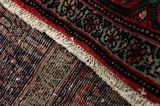 Senneh - Kurdi Perser Teppich 160x126 - Abbildung 6