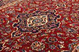 Keshan Perser Teppich 230x150 - Abbildung 10