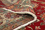 Jozan - Sarough Perser Teppich 324x303 - Abbildung 5
