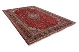 Sarough - Farahan Perser Teppich 360x246 - Abbildung 1