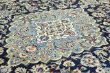 Keshan Perser Teppich 344x245 - Abbildung 10