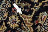 Keshan Perser Teppich 344x245 - Abbildung 18