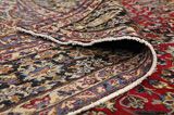 Jozan - Sarough Perser Teppich 382x297 - Abbildung 5