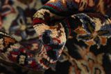 Jozan - Sarough Perser Teppich 382x297 - Abbildung 7