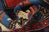 Tabriz Perser Teppich 420x297 - Abbildung 7