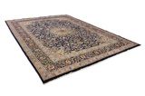 Farahan - Sarough Perser Teppich 377x290 - Abbildung 1