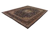 Farahan - Sarough Perser Teppich 377x290 - Abbildung 2