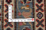 Farahan - Sarough Perser Teppich 377x290 - Abbildung 4