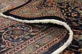 Farahan - Sarough Perser Teppich 377x290 - Abbildung 5