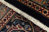Farahan - Sarough Perser Teppich 377x290 - Abbildung 6