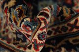 Farahan - Sarough Perser Teppich 377x290 - Abbildung 7
