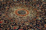 Farahan - Sarough Perser Teppich 377x290 - Abbildung 10