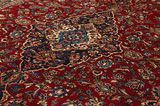 Keshan Perser Teppich 380x245 - Abbildung 10