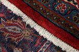 Tabriz Perser Teppich 400x297 - Abbildung 6