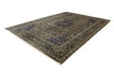 Isfahan Perser Teppich 405x296 - Abbildung 2