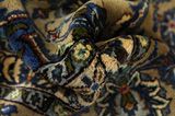 Isfahan Perser Teppich 405x296 - Abbildung 7