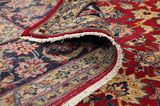 Jozan - Sarough Perser Teppich 410x308 - Abbildung 5