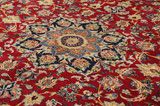 Jozan - Sarough Perser Teppich 410x308 - Abbildung 10