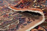 Kashmar - Mashad Perser Teppich 390x293 - Abbildung 5