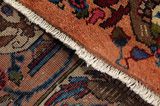 Kashmar - Mashad Perser Teppich 390x293 - Abbildung 6