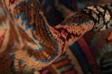 Kashmar - Mashad Perser Teppich 390x293 - Abbildung 7