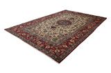 Sarough - Farahan Perser Teppich 407x260 - Abbildung 2