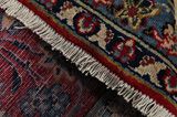 Sarough - Farahan Perser Teppich 407x260 - Abbildung 6