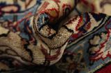Sarough - Farahan Perser Teppich 407x260 - Abbildung 7