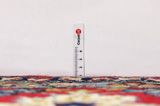 Sarough - Farahan Perser Teppich 407x260 - Abbildung 8