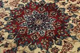 Sarough - Farahan Perser Teppich 407x260 - Abbildung 10