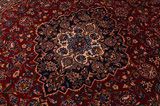 Keshan Perser Teppich 423x300 - Abbildung 10
