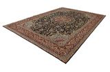Kirman - Lavar Perser Teppich 417x304 - Abbildung 2
