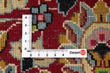 Kirman - Lavar Perser Teppich 417x304 - Abbildung 4