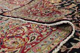 Kirman - Lavar Perser Teppich 417x304 - Abbildung 5