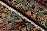 Kirman - Lavar Perser Teppich 417x304 - Abbildung 6