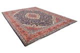 Jozan - Sarough Perser Teppich 405x297 - Abbildung 1