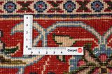 Jozan - Sarough Perser Teppich 405x297 - Abbildung 4