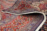 Jozan - Sarough Perser Teppich 405x297 - Abbildung 5