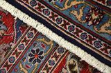 Jozan - Sarough Perser Teppich 405x297 - Abbildung 6