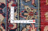 Isfahan - old Perser Teppich 407x257 - Abbildung 4