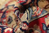 Isfahan - old Perser Teppich 407x257 - Abbildung 7