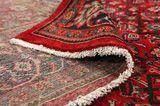 Bidjar - Kurdi Perser Teppich 398x288 - Abbildung 5