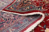 Isfahan Perser Teppich 424x290 - Abbildung 5