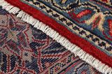 Isfahan Perser Teppich 424x290 - Abbildung 6